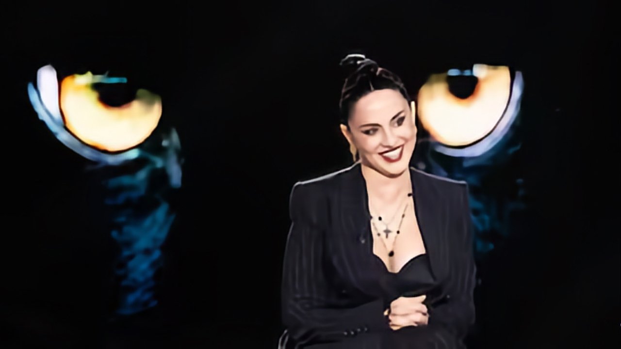 Belve - Season 12 Episode 2 : Episode 2