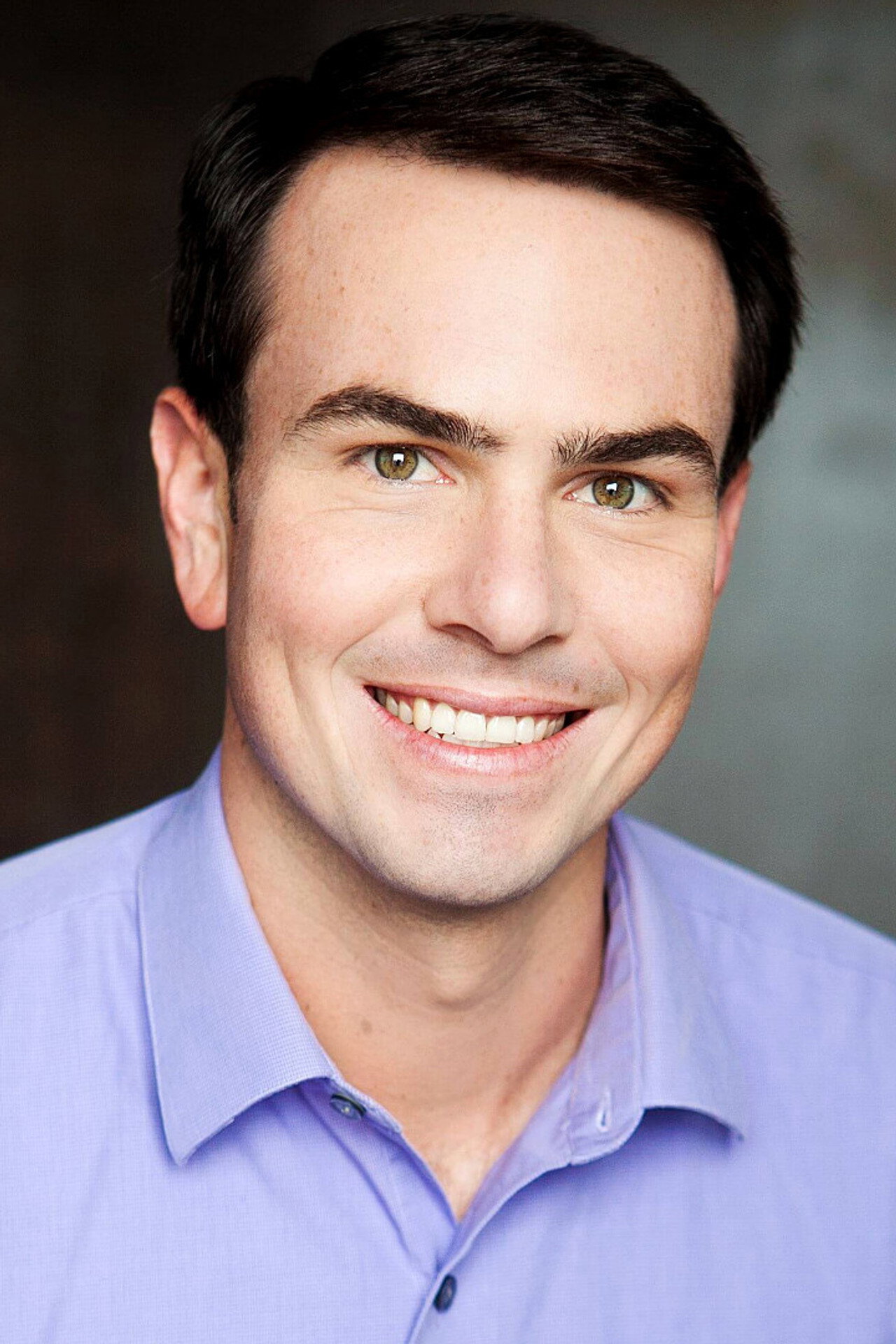 Kevin Viner