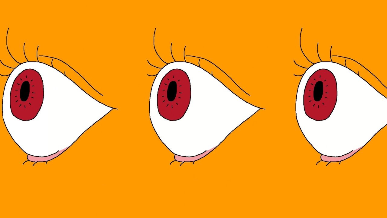 title image
