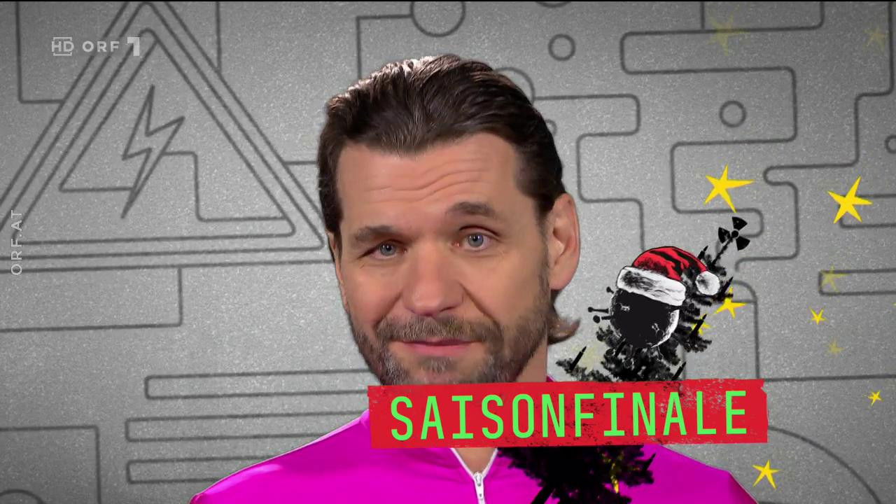 Science Busters - Season 10 Episode 11 : Episode 11