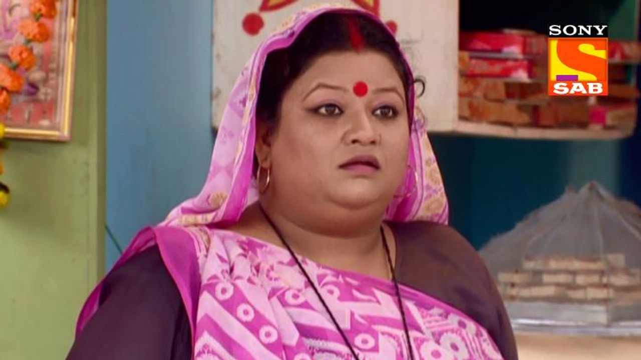 Lapataganj — Épisode 82