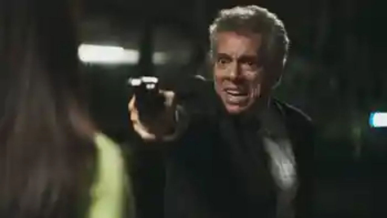 A Dona do Pedaço backdrop