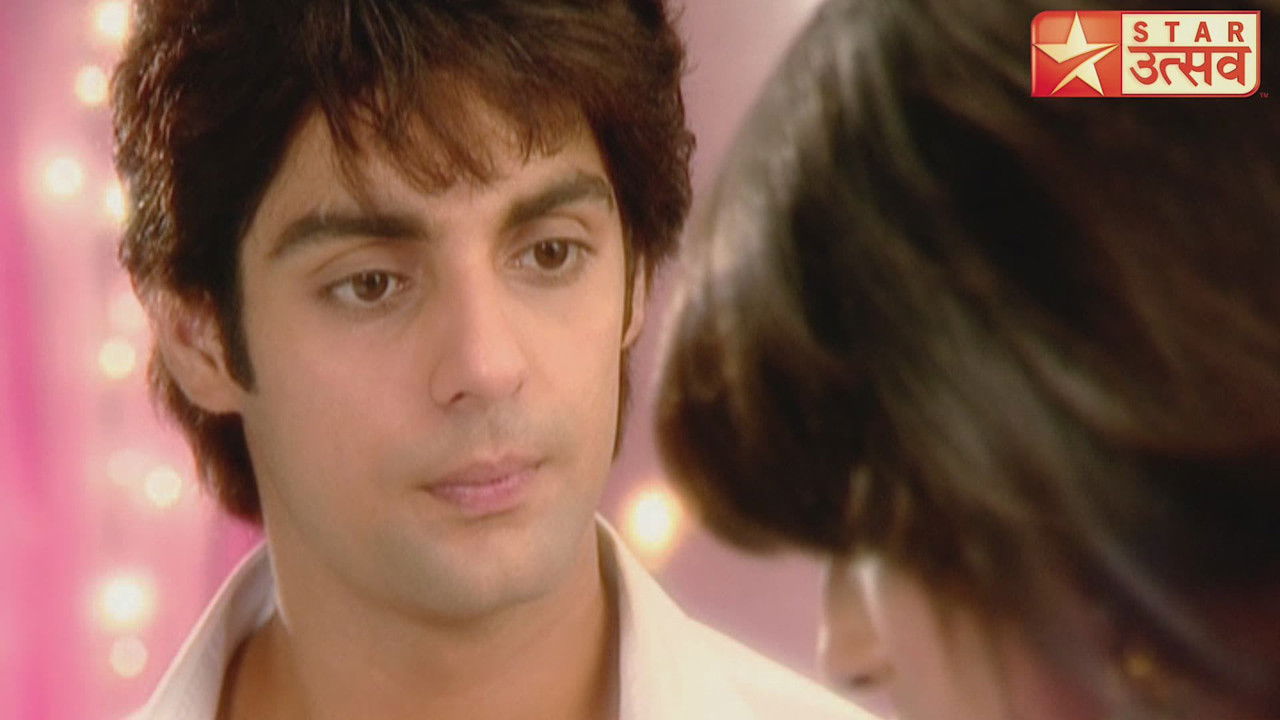 Dill Mill Gayye — Épisode 1