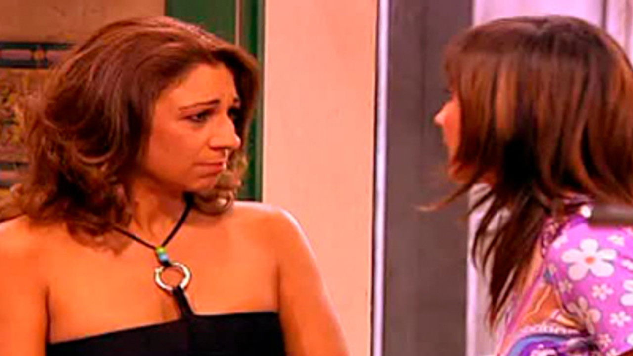 La sopa boba — Épisode 36