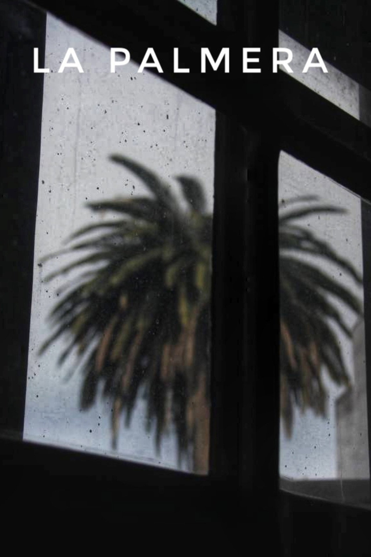 La palmera