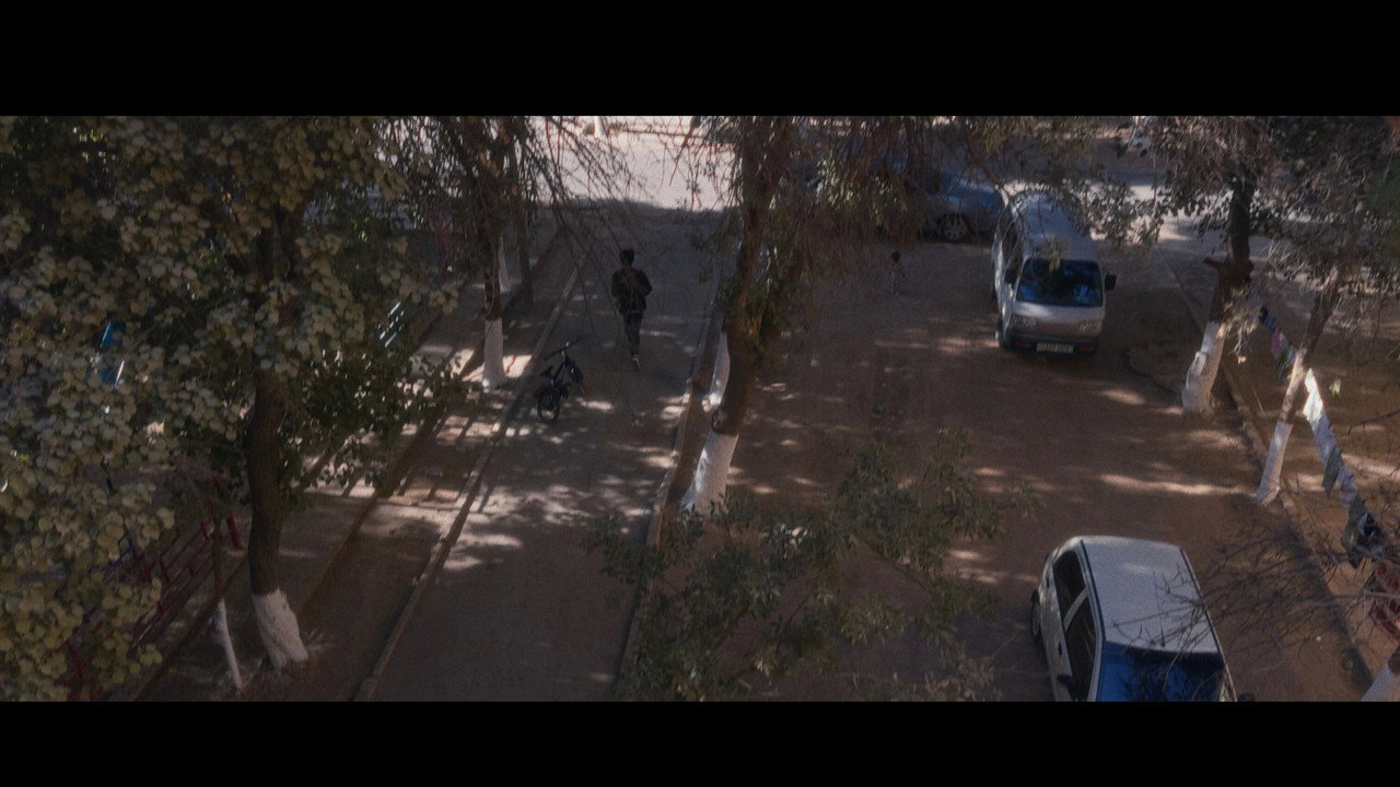 scenes 4