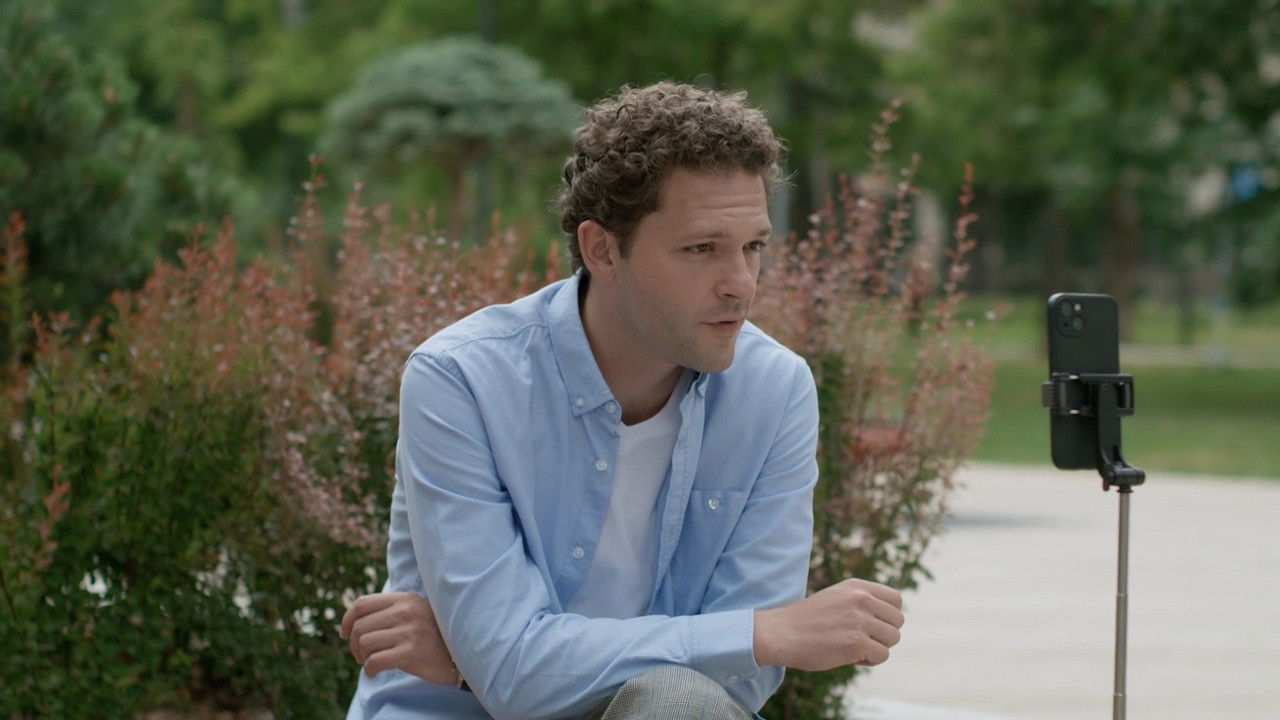 Онлайф — Épisode 15