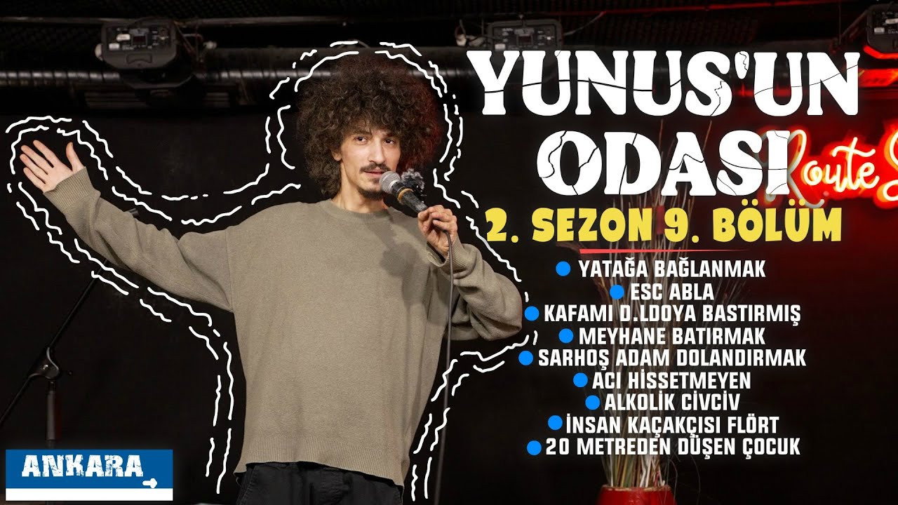 Avsnitt 9 bakgrundsbild