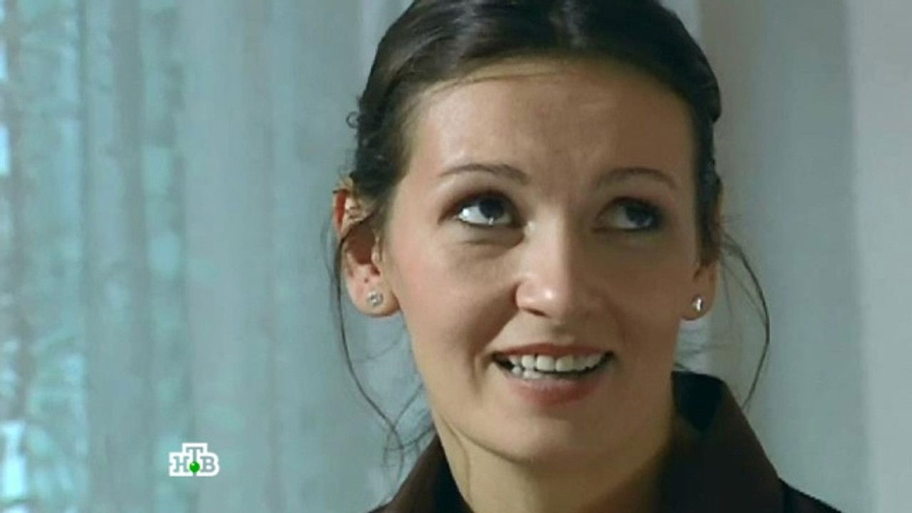 Супруги — Épisode 2