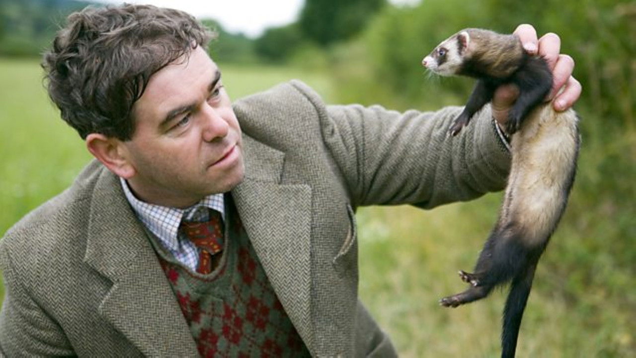 Turn Back Time — Épisode 4