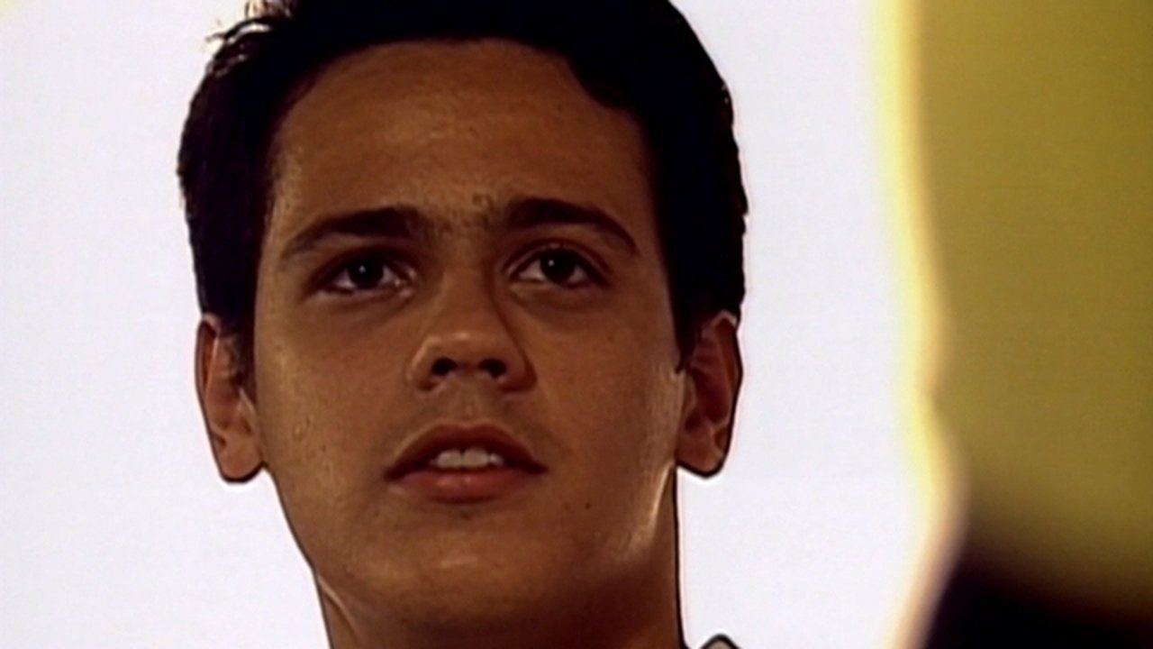 Young Hearts - Season 1 Episode 1 : Chapter 1