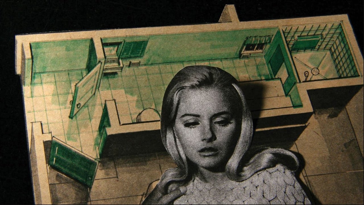 title image