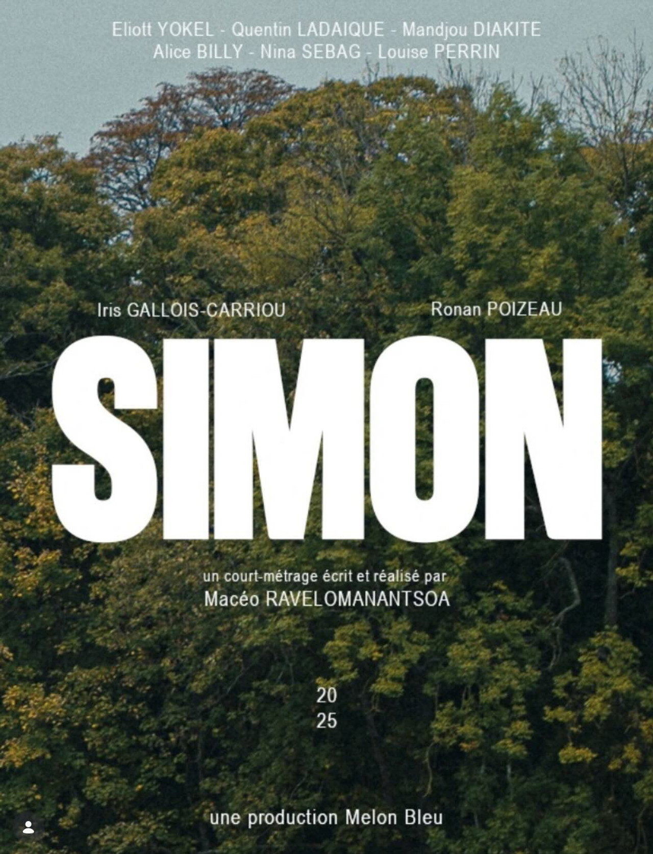 SIMON