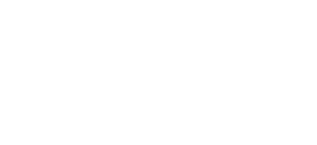 Annie