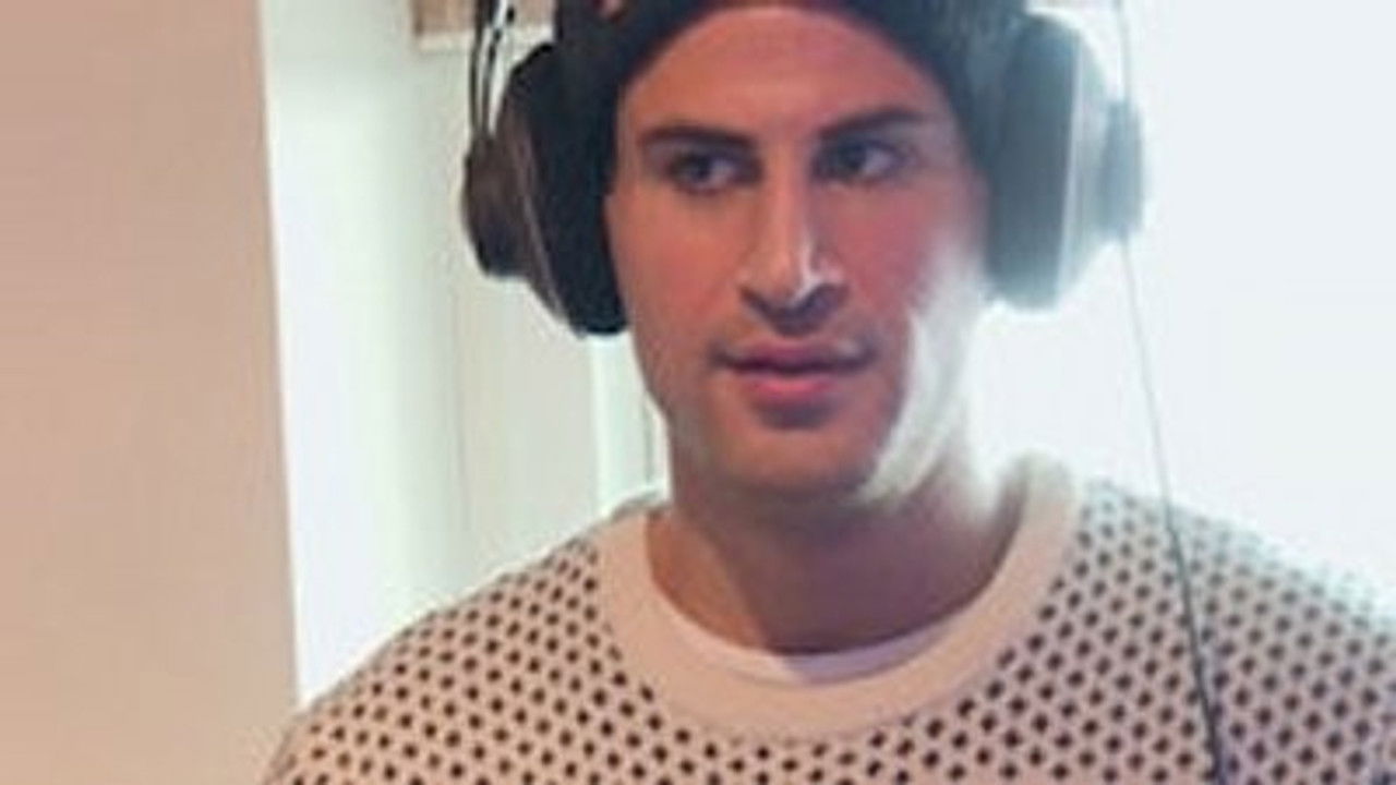 Familien fra Bryggen — Épisode 5