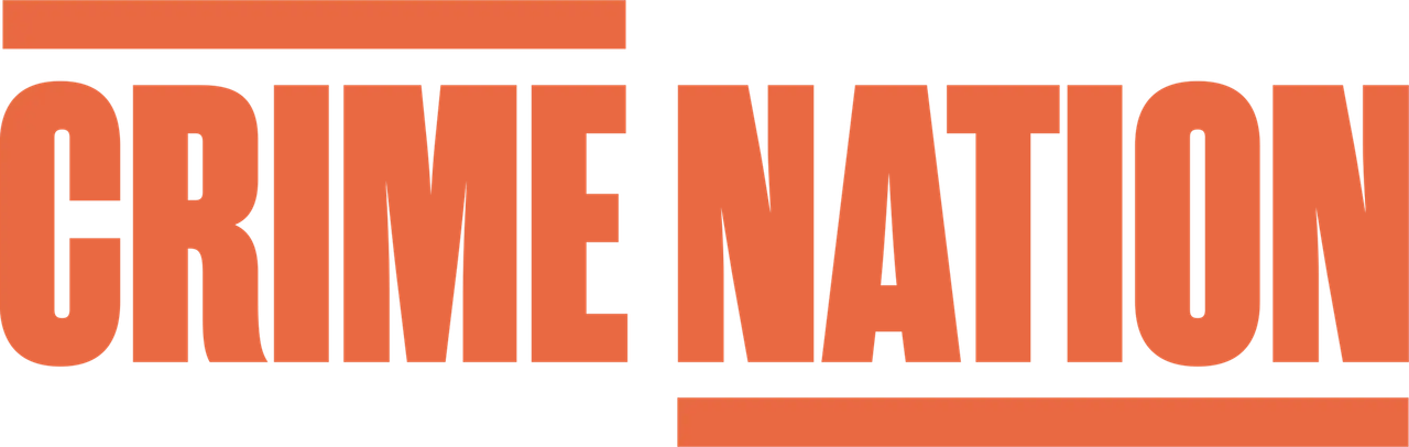 Crime Nation