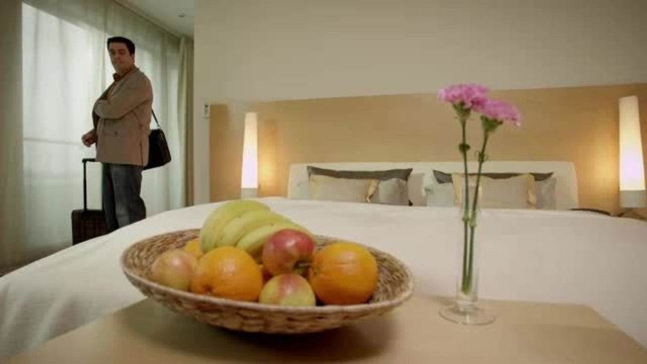 Pastewka — Épisode 3