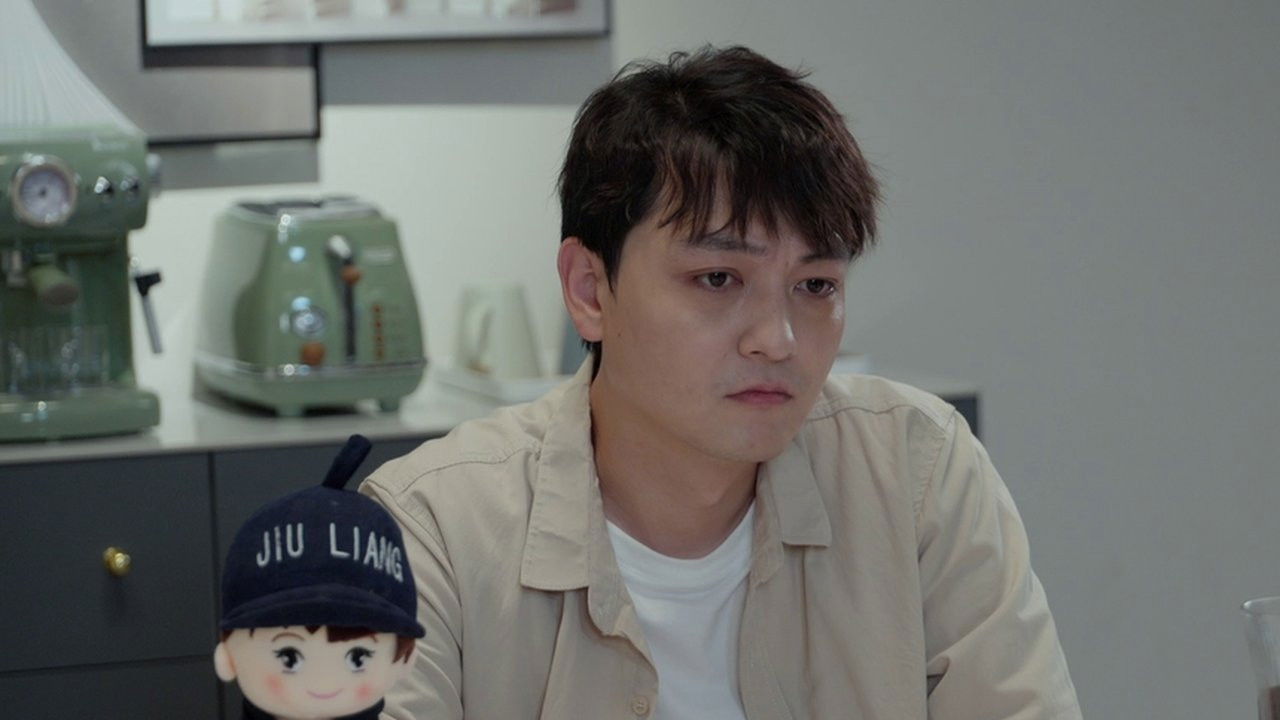 欢喜一家人 - Season 1 Episode 4 : Episode 4