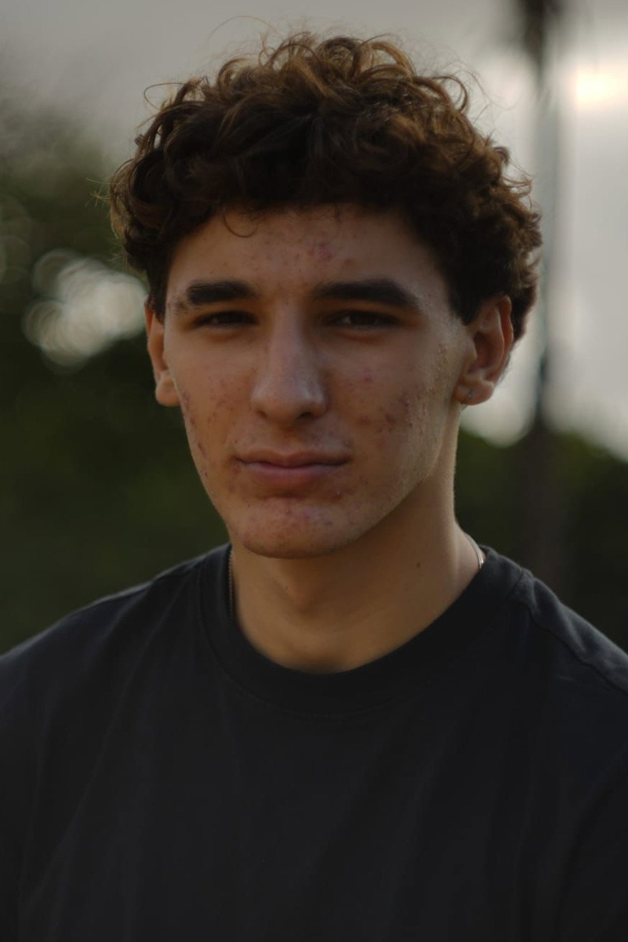 João Pedro Lacerda