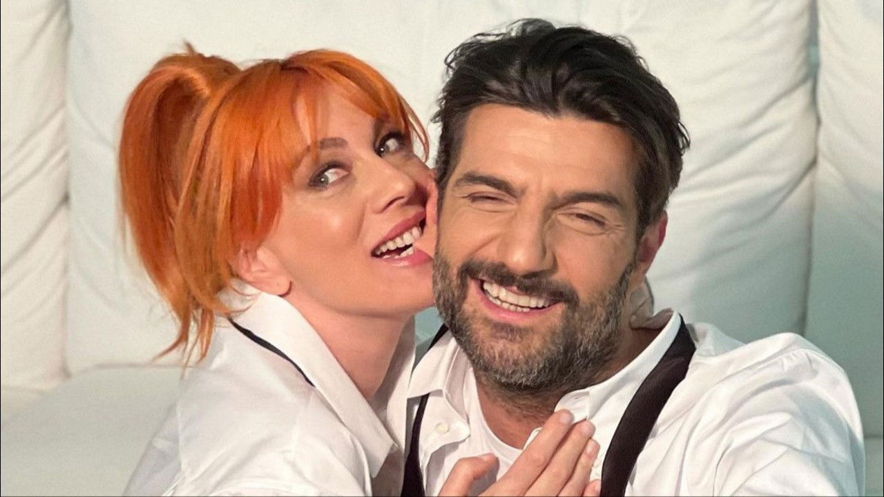 IQ 160 (2023) trailer