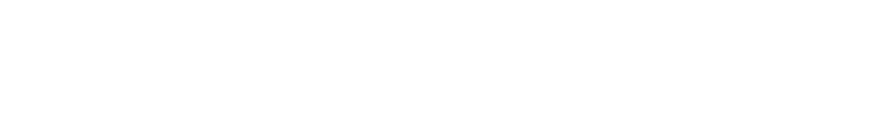 Пропавшая без вести