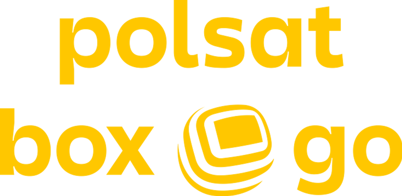 Polsat Box Go