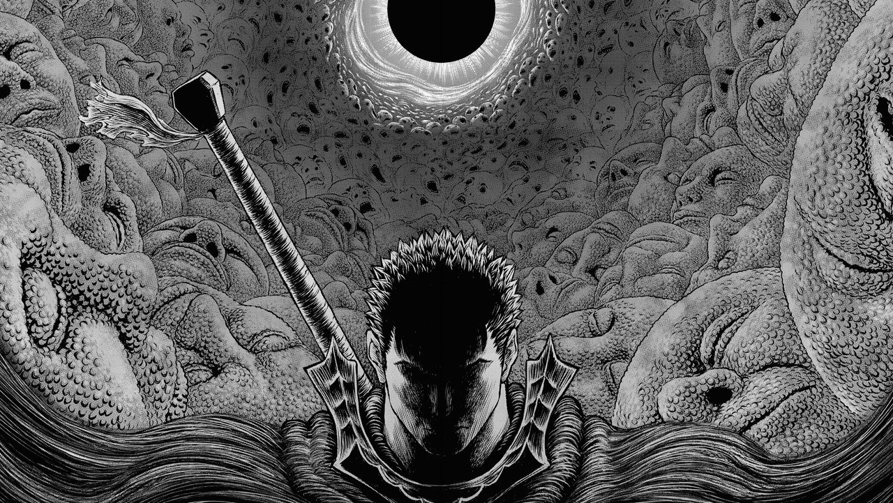 scenes 32