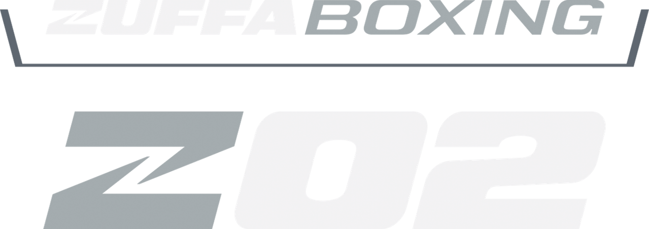 Zuffa Boxing 02