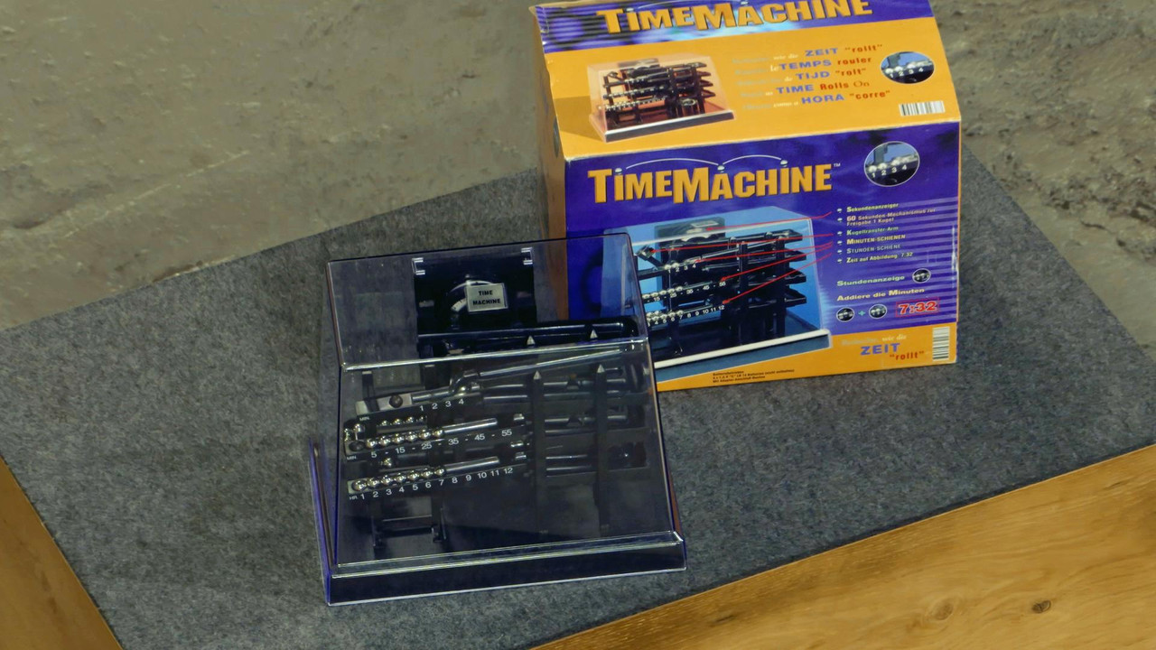 Bares für Rares - Season 16 Episode 213 : Episode 213