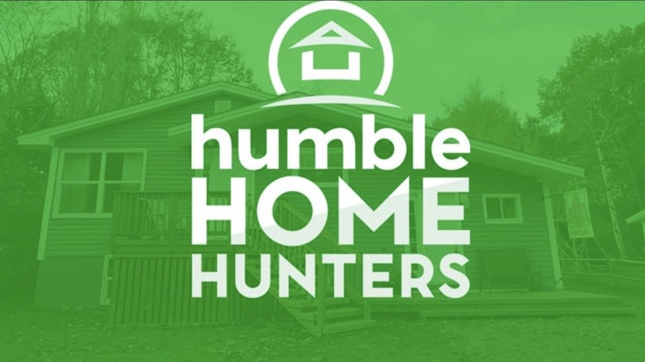 Humble Home Hunters