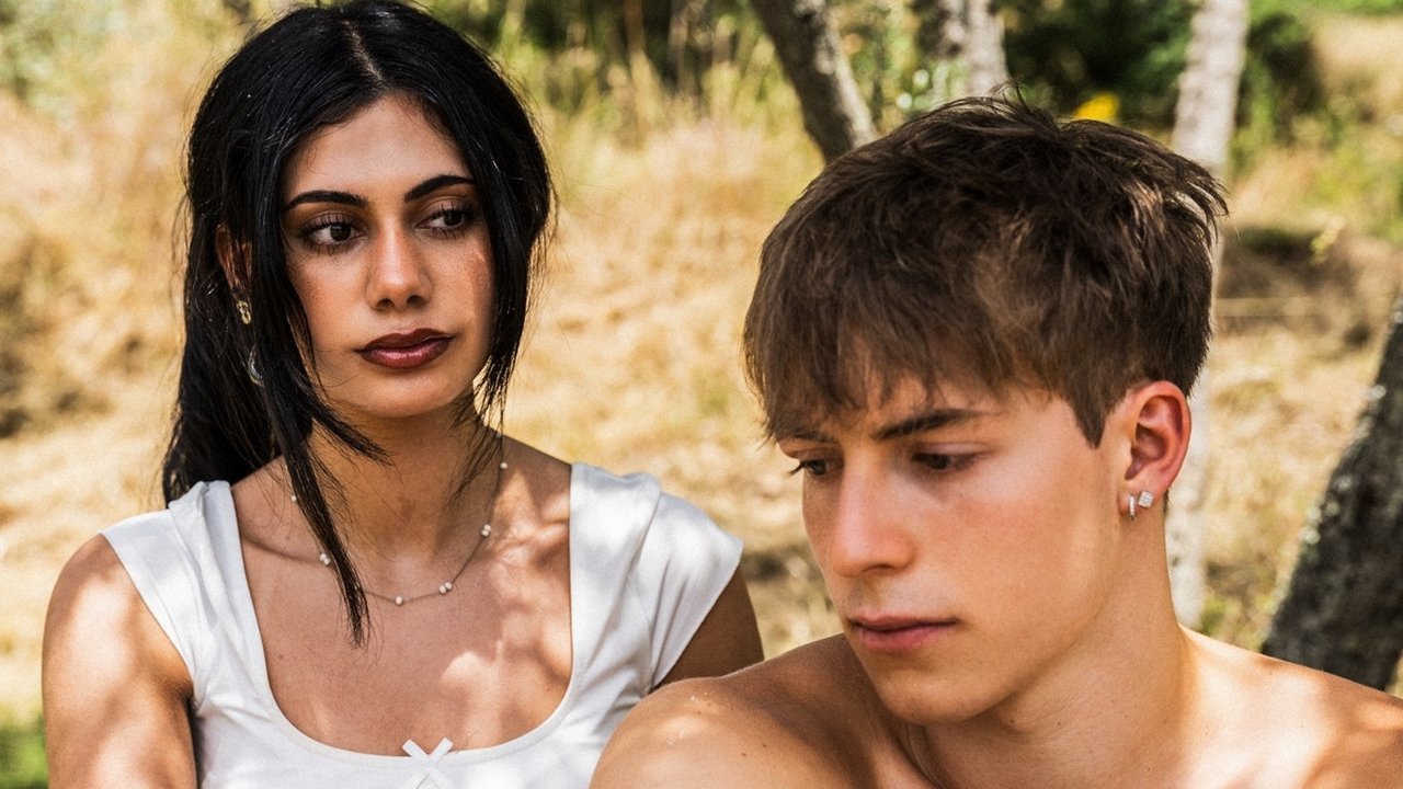 Krass Klassenfahrt - Die neue Generation - Season 1 Episode 5 : Episode 5