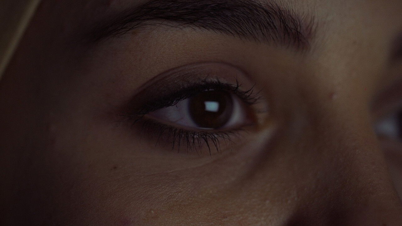 Maram: Between Shadow & Light