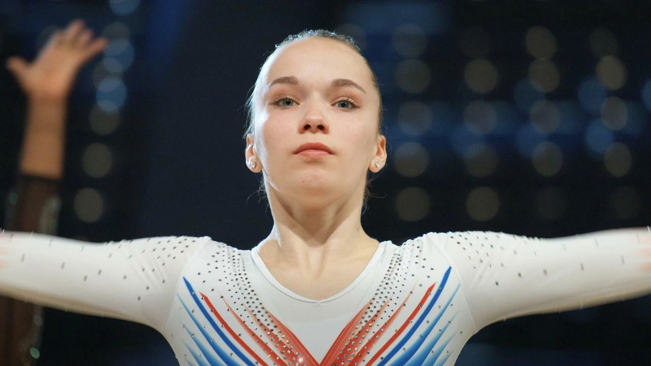 Champion(s) — Chasser les démons