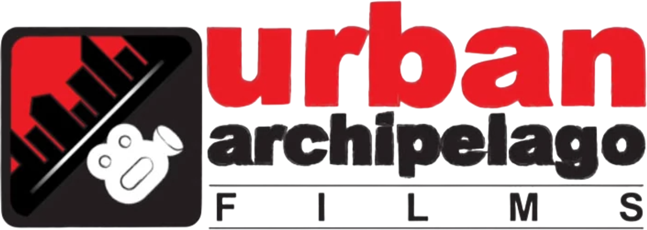 Urban Archipelago Filmed Entertainment