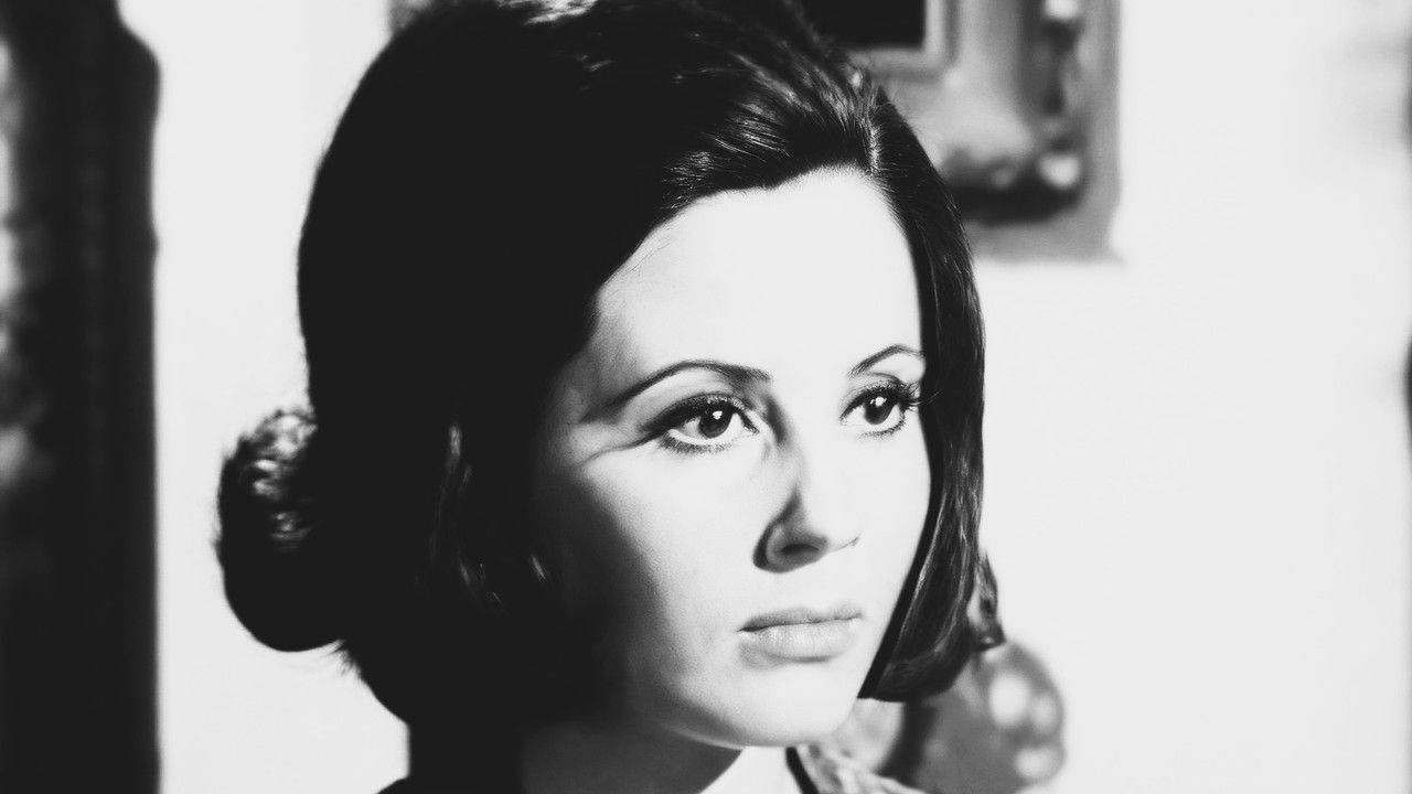 Peyton Place — Épisode 104