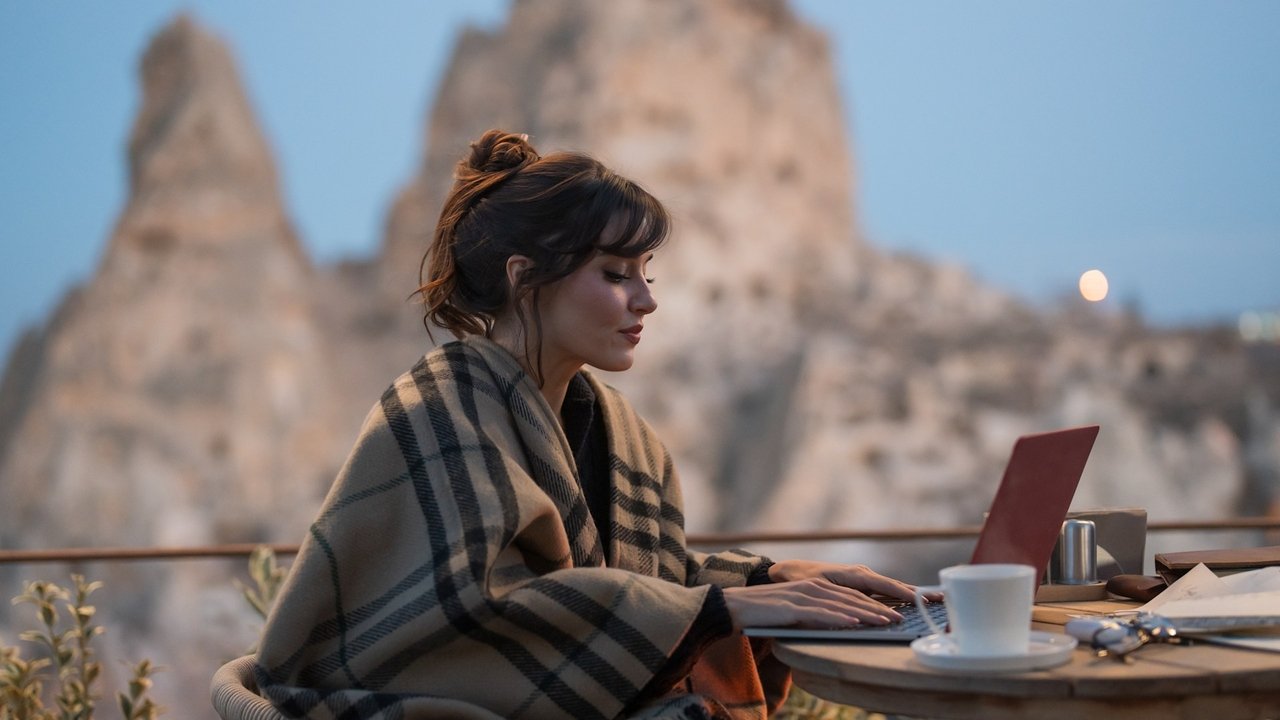 Image Recuerdos del Amor