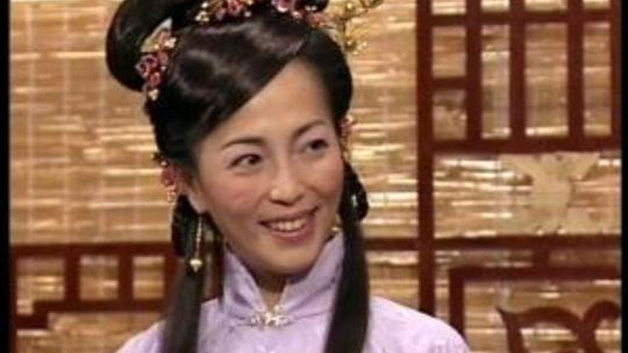 皆大歡喜 — Épisode 2