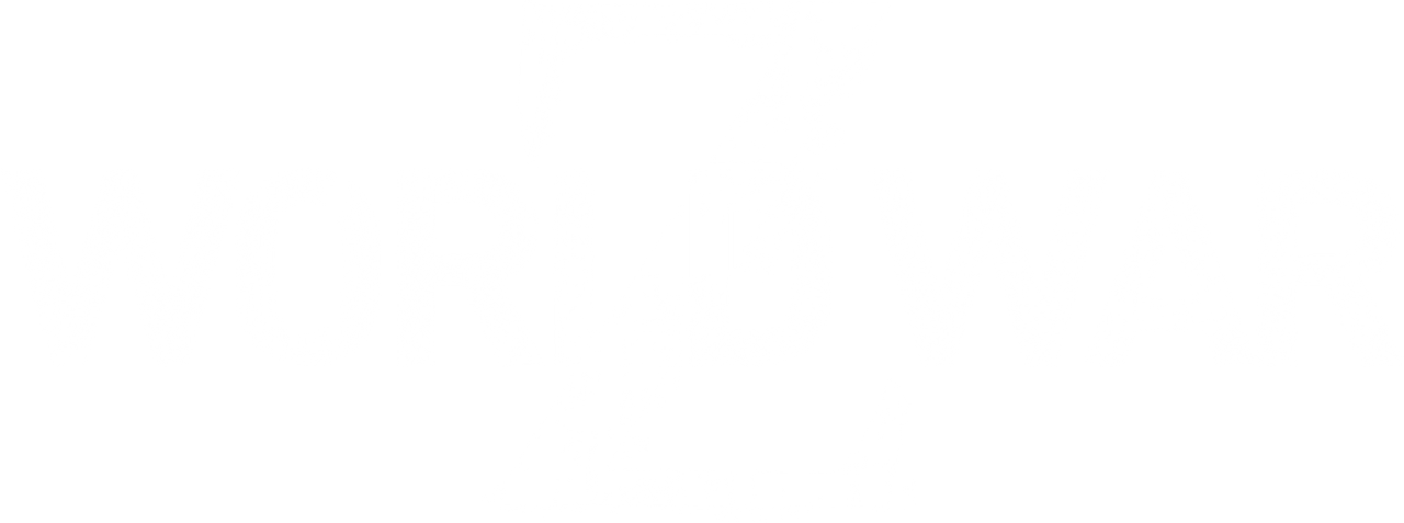 Война миров Z