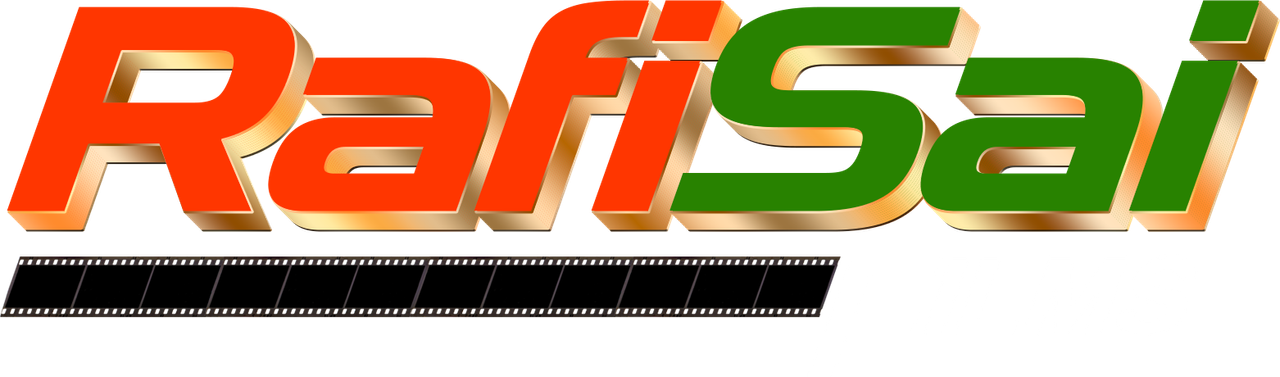 Rafi Sai Films