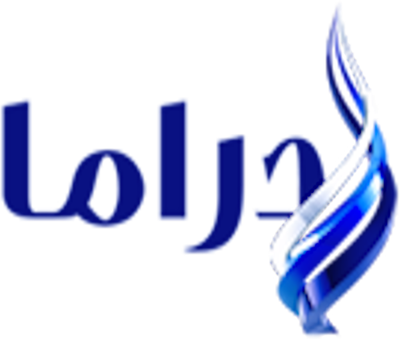 صدى البلد دراما