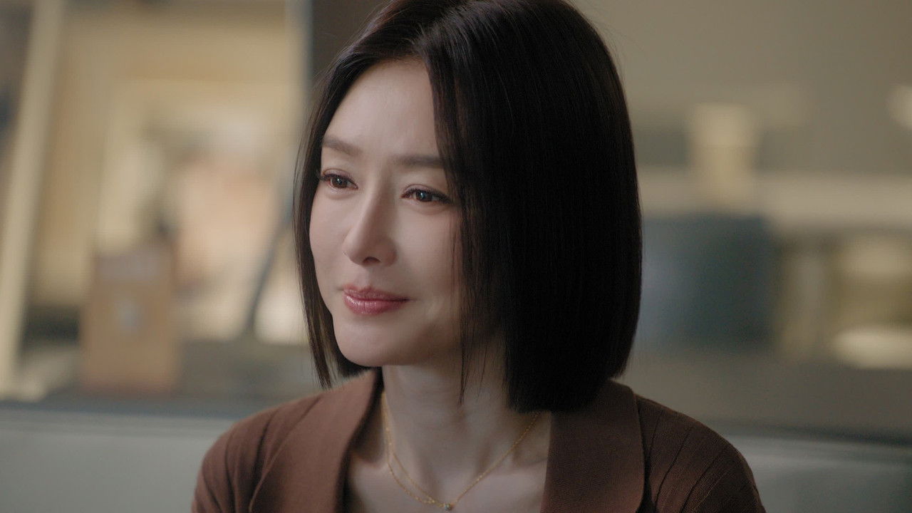 Second Chance Romance - Season 1 Episode 7 : Episode 7