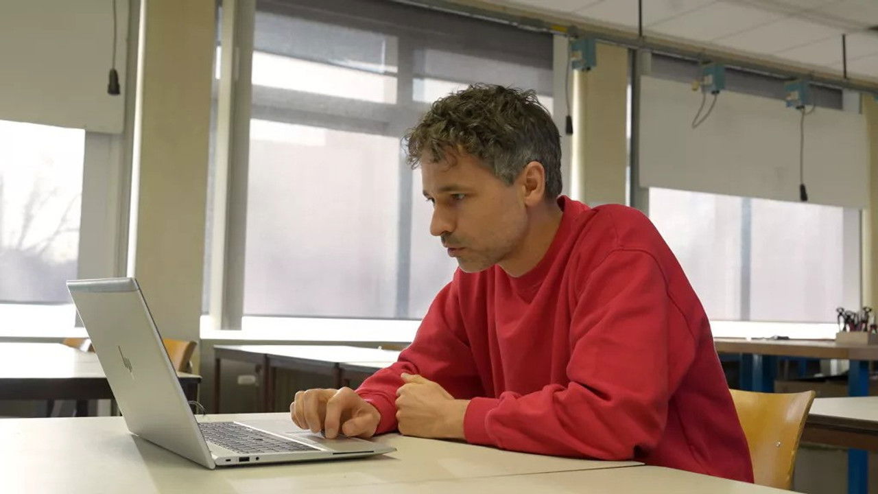 Factcheckers — Épisode 3