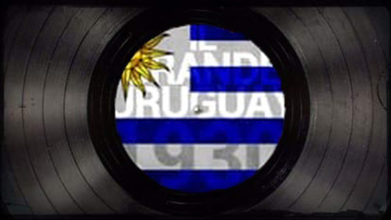 Buffa racconta Storie Mondiali — Épisode 3