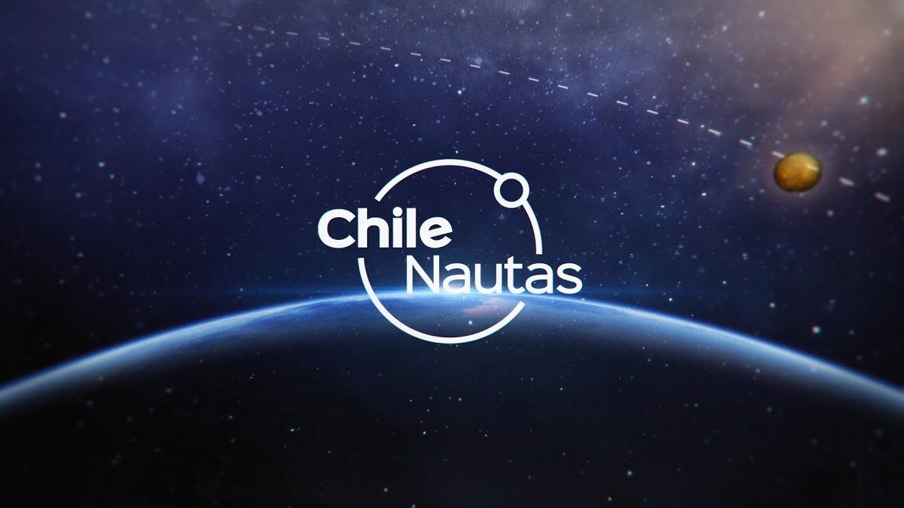 Chilenautas