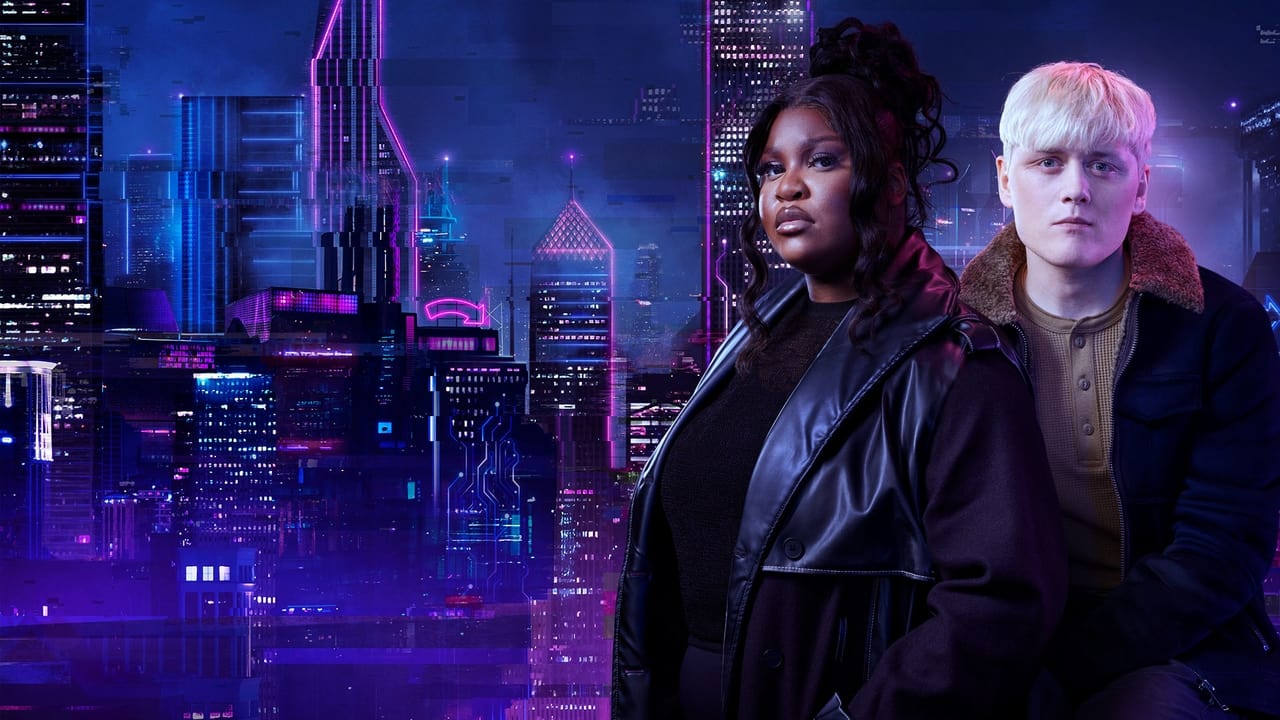 Catfish UK background