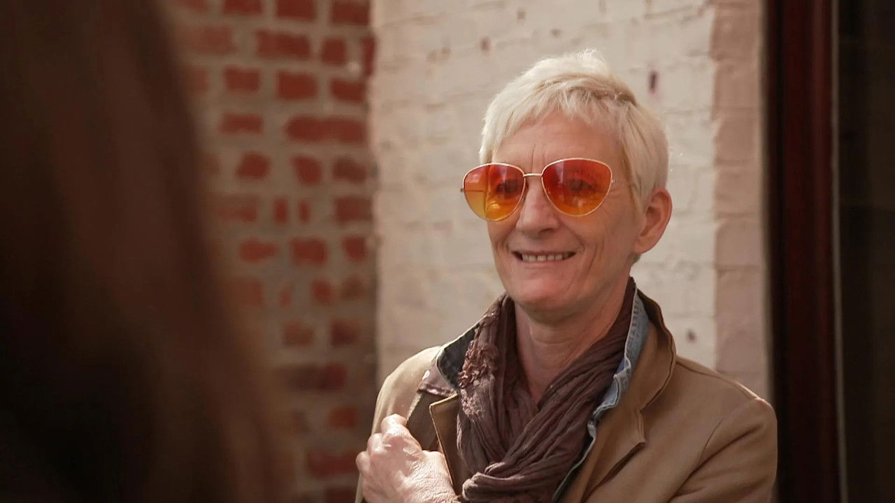 Huizenjagers - Season 10 Episode 51 : Episode 51