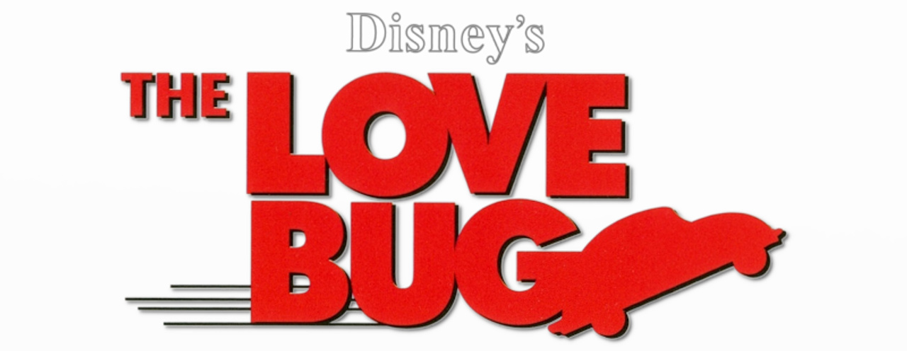 The Love Bug