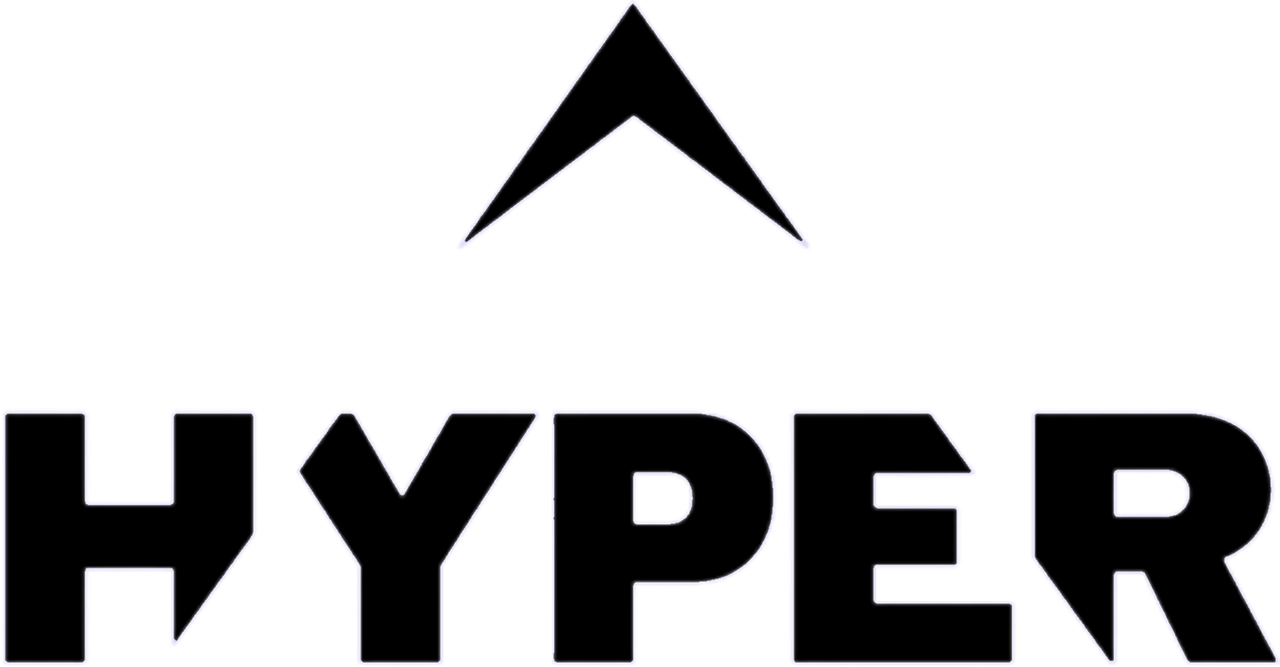 Hyper RPG