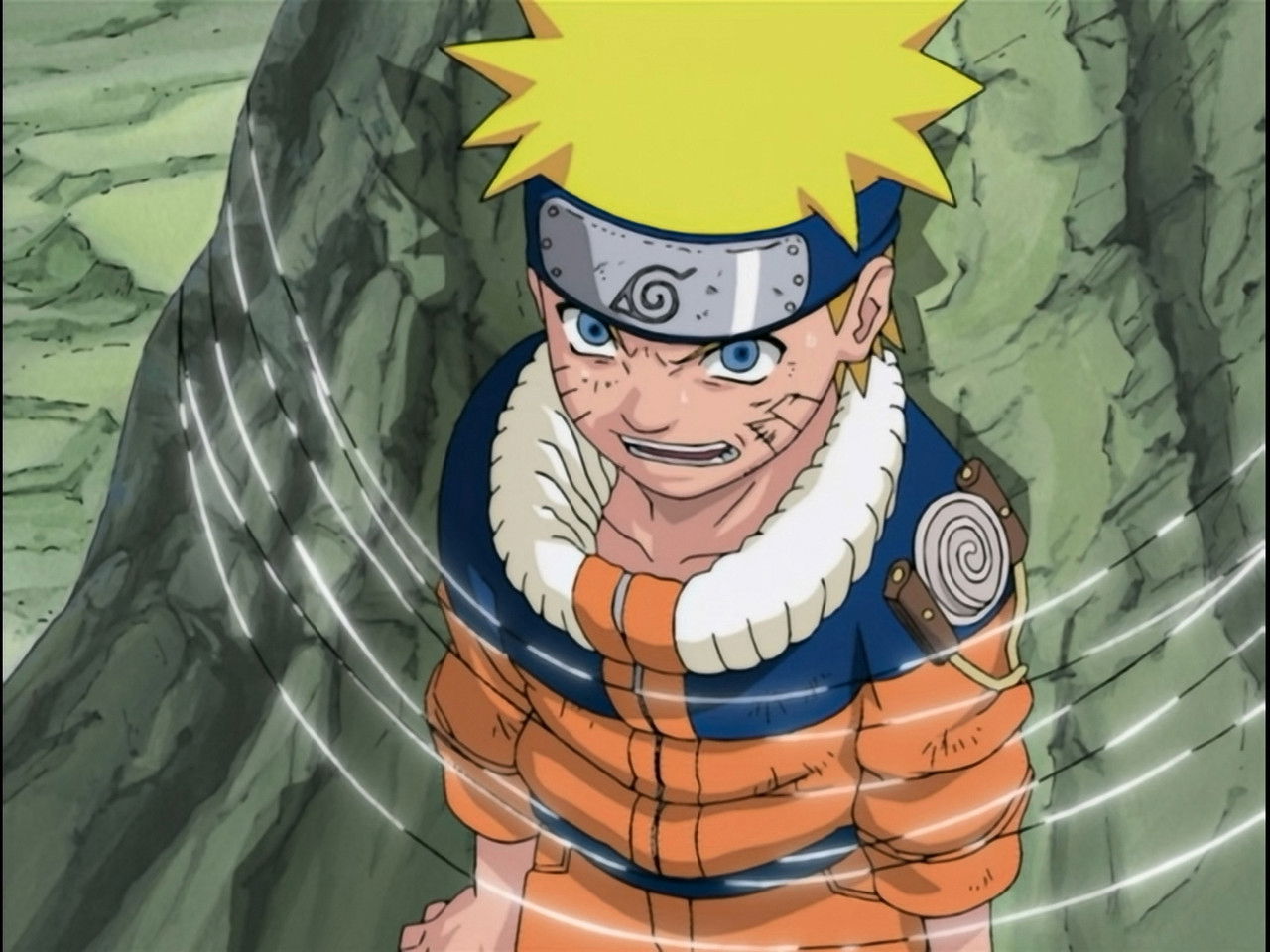 Image Naruto