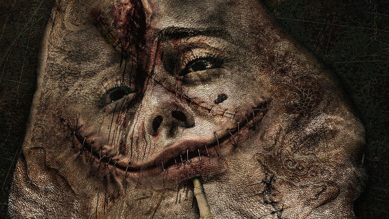 Danyang Wingit Jumat Kliwon